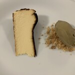 パティスリー ラ・マーレ・ド・チャヤ 葉山本店 - 