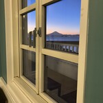 パティスリー ラ・マーレ・ド・チャヤ - 