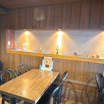 RUNG ARUN タイ料理 - 