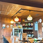 RUNG ARUN タイ料理 - 