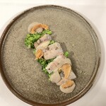 パティスリー ラ・マーレ・ド・チャヤ 葉山本店 - 