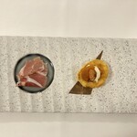 パティスリー ラ・マーレ・ド・チャヤ 葉山本店 - 