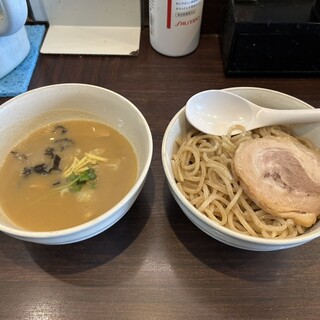 らーめん 玉彦_1