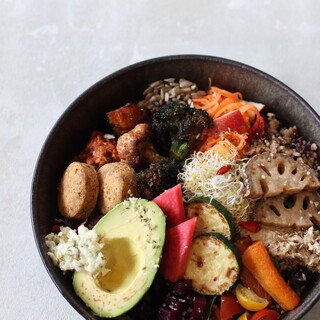 Cosme Kitchen Adaptation_1