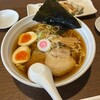 喜多方ラーメン専門店 喜鈴