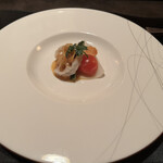 グルマンズ和牛 - 