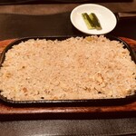 グルマンズ和牛 - 