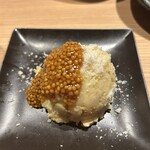 焼き鳥 きんざん - 