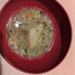 食堂 たのし - 