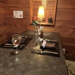 グルマンズ和牛 - 