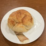 カモベーカリー - 