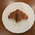 カモベーカリー - 