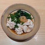 食堂 たのし - 