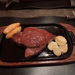 グルマンズ和牛 - 