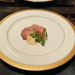 グルマンズ和牛 - 