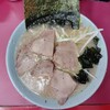ラーメンショップ 牛久結束店