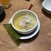 焼鳥どん 荻窪店