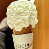 DOLCE TACUBO Caffe