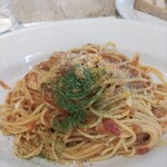 ハイライフ ポーク テーブル - 