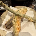 極ダイニング清水 - 