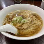 華香亭本店 - 
