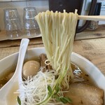 The Noodles & Saloon Kiriya - 