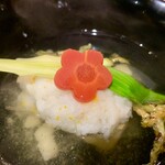 エムヴァン - 煮物椀