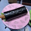 回転寿司 根室花まる ココノススキノ店