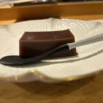 参宮橋 あさや - 