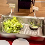 和牛ステーキ・ハンバーグ 将泰庵 - 