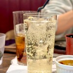和牛ステーキ・ハンバーグ 将泰庵 - 