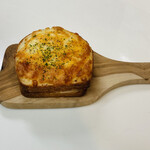 アトリエサンティ - クロック