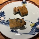 参宮橋 あさや - 