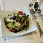 大宮うちゅう - 