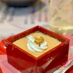 和牛ステーキ・ハンバーグ 将泰庵 - 