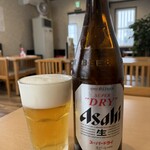 挽きぐるみ蕎麦屋 慎 - 