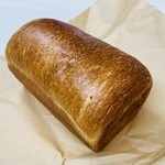 アトリエサンティ - パンドミー