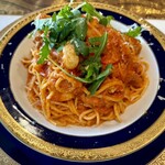 大宮うちゅう - 