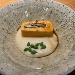 参宮橋 あさや - 