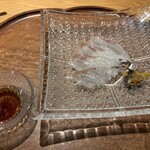 参宮橋 あさや - 