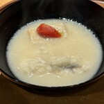 参宮橋 あさや - 