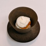 Installation Table ENSO L'asymetrie du calme - 