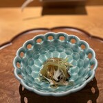 参宮橋 あさや - 