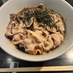 酢重 インディゴ - 