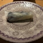 参宮橋 あさや - 