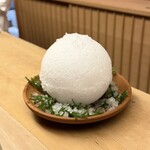 緒方 - 福　ふぐ