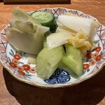 参宮橋 あさや - 