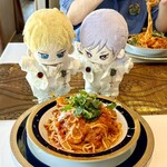 大宮うちゅう - 