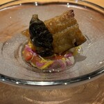 参宮橋 あさや - 