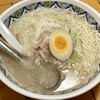 中国ラーメン揚州商人 第二産業南中野店